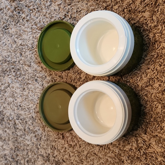 Vintage Thermos Insulated Jars - Picture 5 of 5